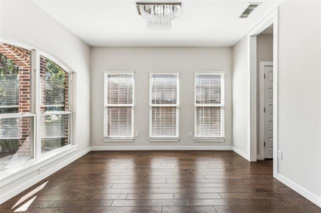 Photo - 13105 Holbrook Dr