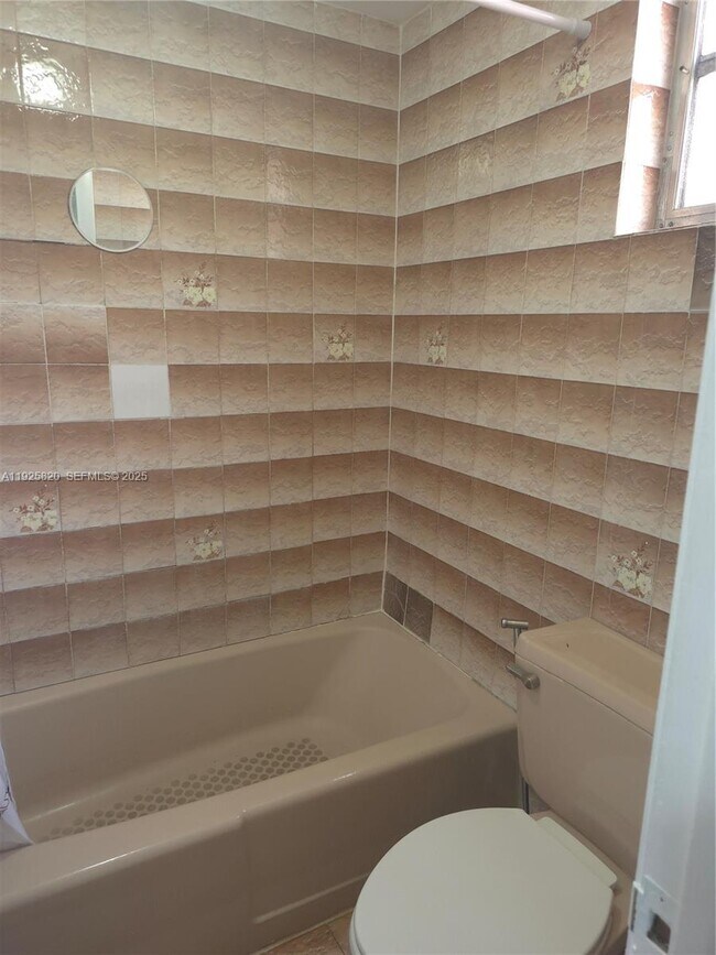 Photo - 250 NW 63rd Ct Unit 2B