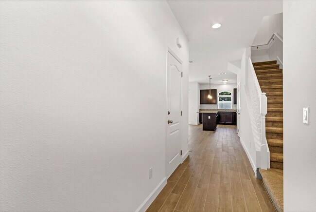 Photo - 3197 Crown Jewel Ct Unit Crown Jewel - 3197