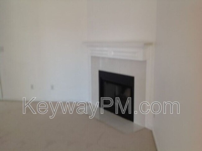 Photo - 124 Summerfield Cir