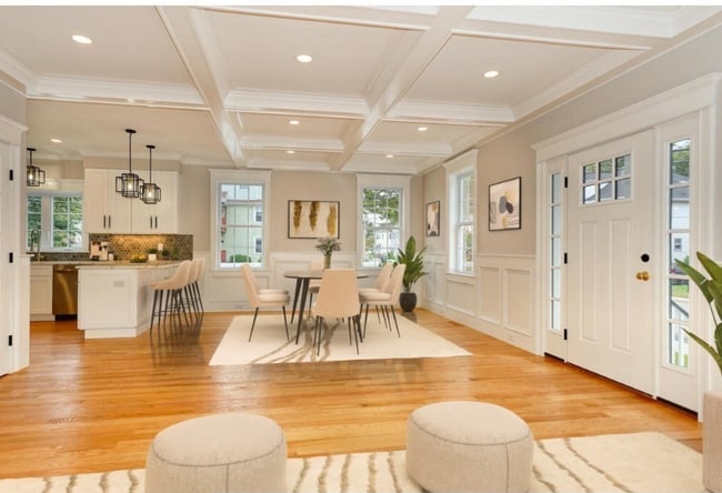 Photo - 24 Grant Ave