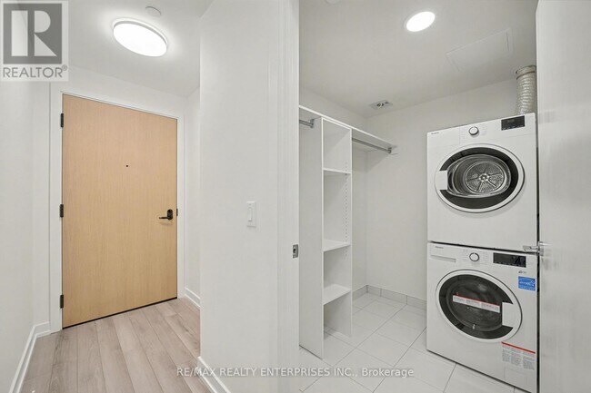 Photo - 89 Church St Unit 207