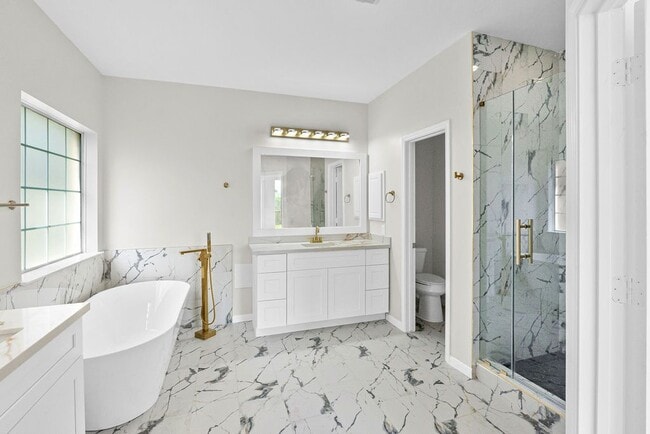 Photo - 22206 Bridgestone Pine Ct