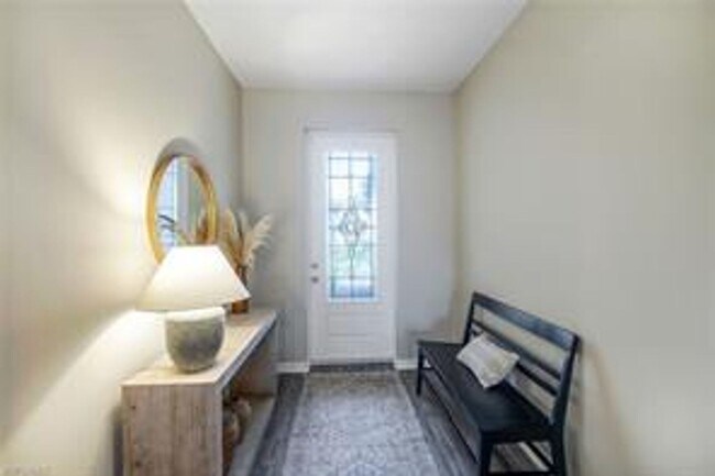 Photo - 602 SE 22nd Terrace