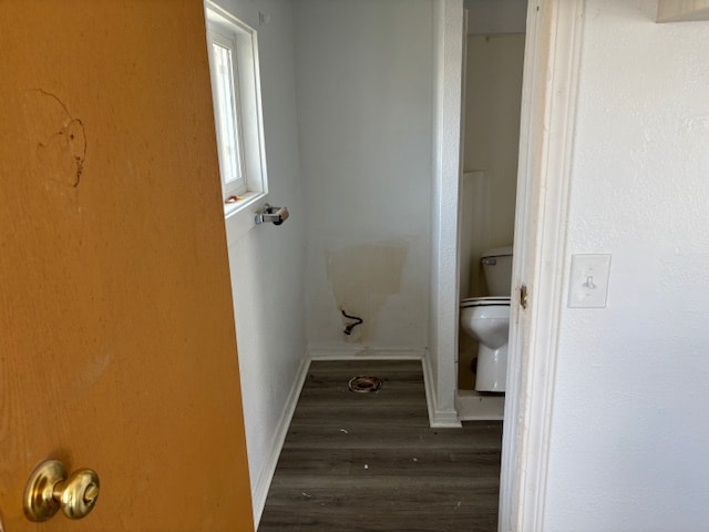 Photo - 722 1st St N Unidad 6A