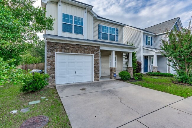 Photo - House in the desirable location of West Columbia
