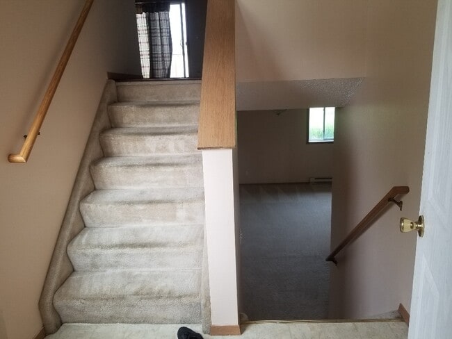 Building Photo - 1829 13th St E