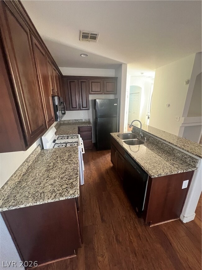 Photo - 6715 Moreno Valley St