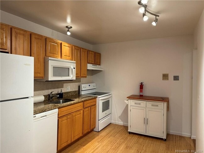 Photo - 181 Melba St Unit APT 218