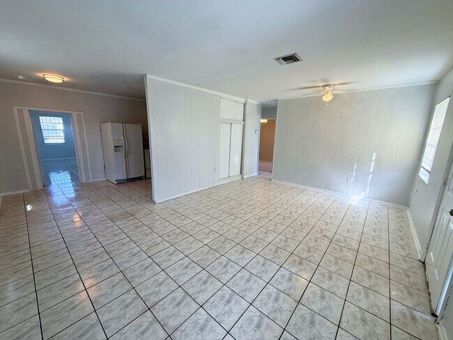 Photo - 2951 NW 164th St