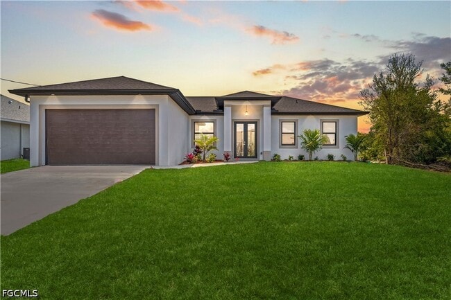 Photo - 2705 Darlene Pl