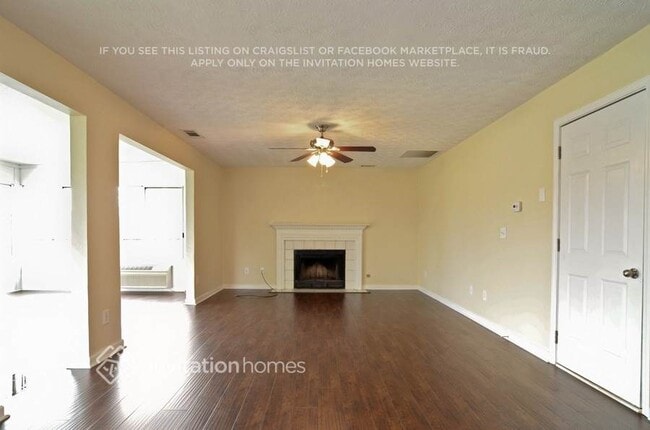 Photo - 129 Meadowview Ln