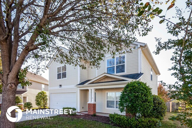 Photo - 1013 Lavender Cir