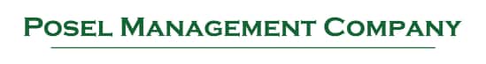 Posel Management Company