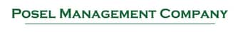 Posel Management Company