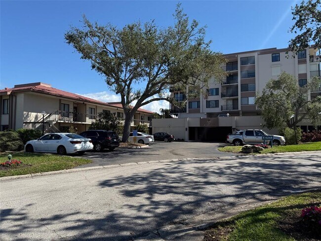 Photo - 6268 Palma Del Mar Blvd S Unit 203