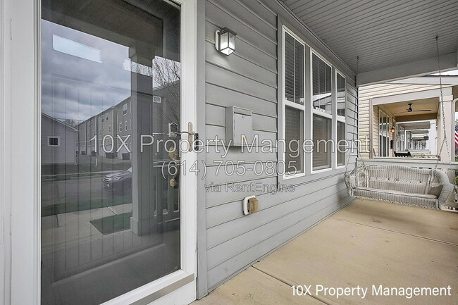 Photo - 1243 N Grant Ave