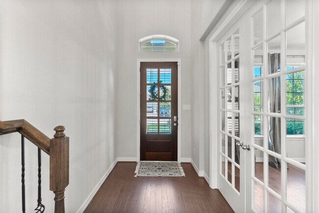 Photo - 2840 Jehlon Ln