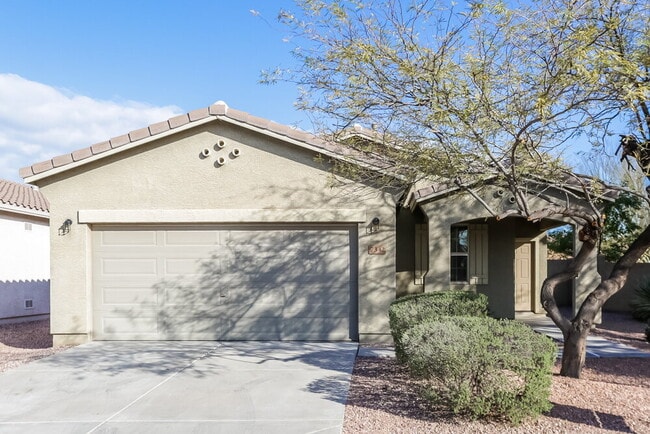 Building Photo - 7342 W St Charles Ave