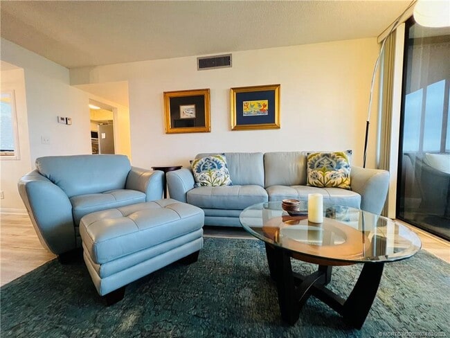 Photo - 3432 NE Causeway Blvd Unit 104