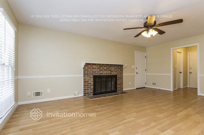 Photo - 2693 Ashworth Cir