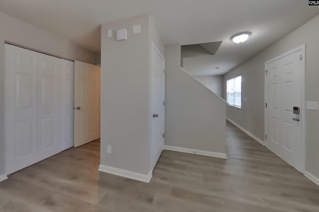 131 Quiet Grove Dr