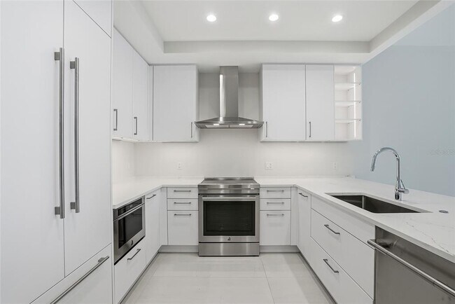 Photo - 275 1st Ave S Unidad 1104
