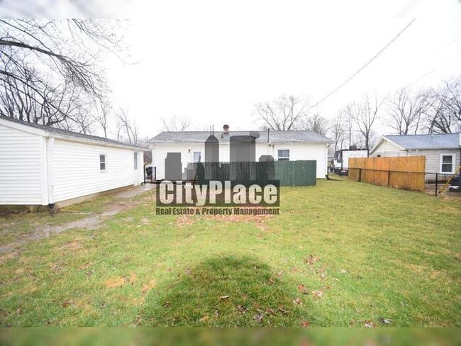 Photo - 604 E Pearl St