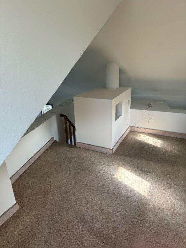 Photo - 844 Milwood Ave Unit 844 1/2