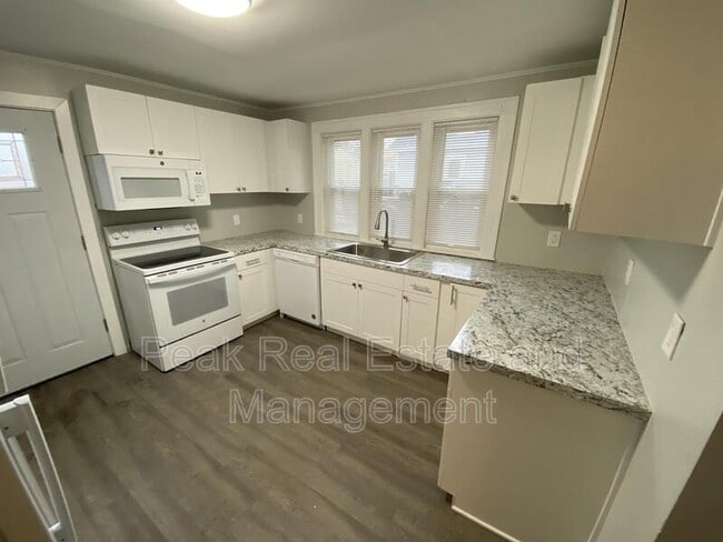 Photo - 1154 Prospect Ave SE