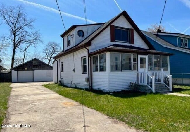 Photo - 78 Manning Pl