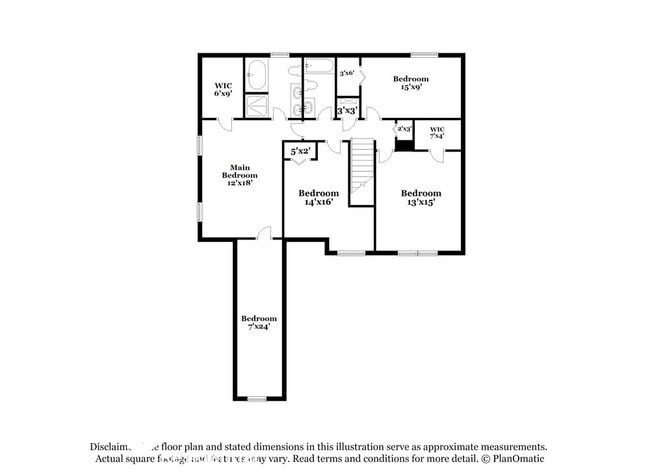 Photo - 9350 Caracara Drive