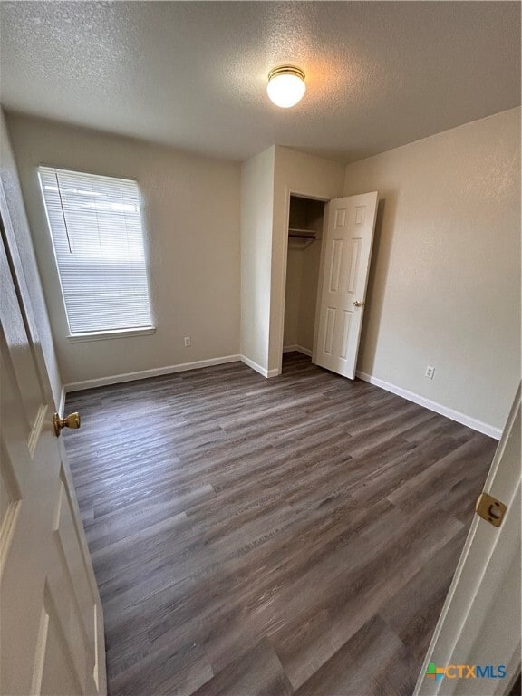 Photo - 3208 Raven Dr Unidad B