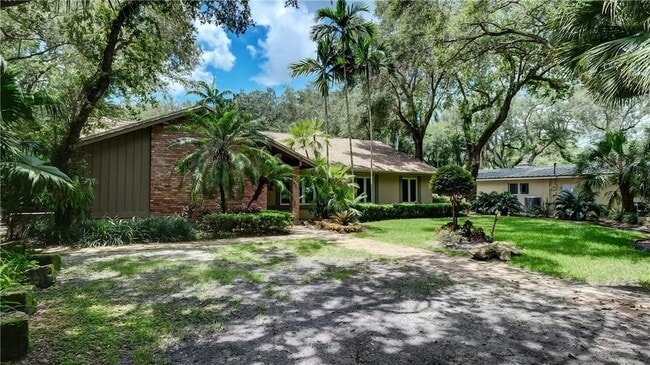 Photo - 10890 SW 83rd Ave