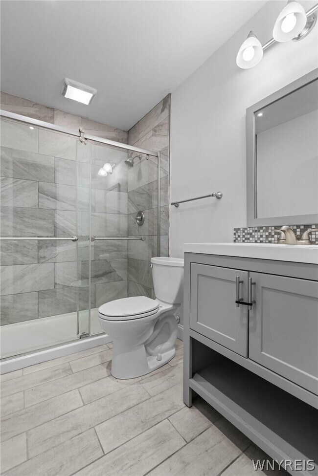 Photo - 619 Elmwood Ave