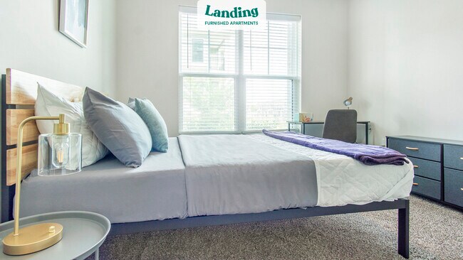 Photo - 1402 Cedar Thicket Ct Unit 1400-302.1289509