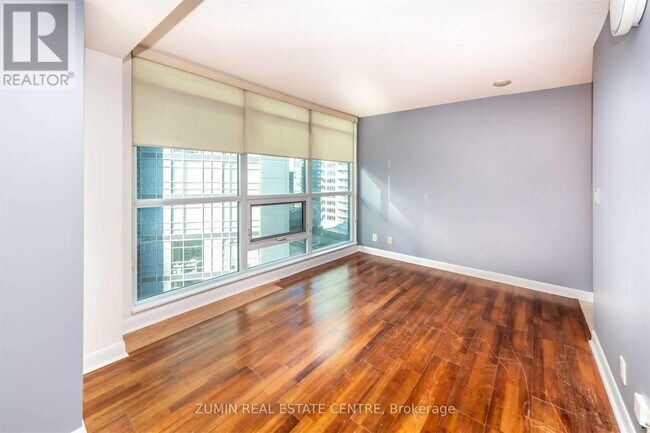 Photo - 600 Fleet St Unité 814