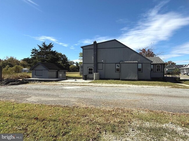 Photo - 37 Beaver Ave