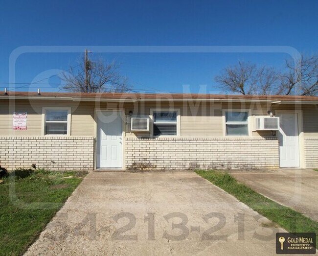 926 J R Ct