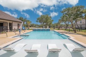 Ingleside Village - Ingleside Village Apartments
