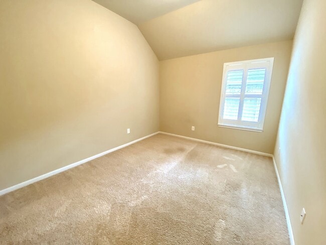 Photo - 2007 Post Oak Ct