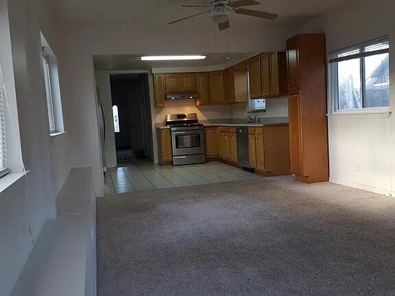 Photo - 11800 W Security Ave