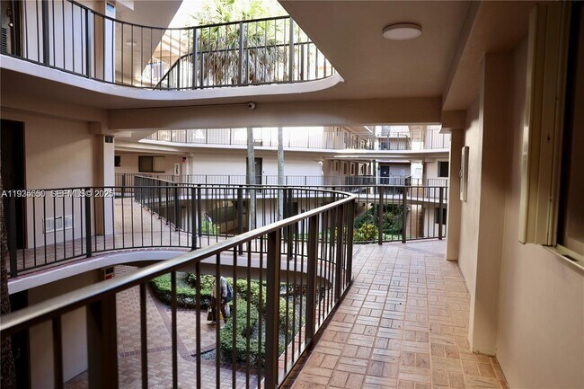 Photo - 8760 SW 133rd Avenue Rd Unit 412