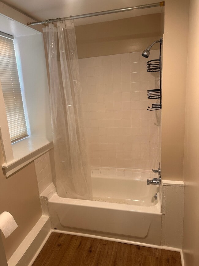 Photo - 5400 Lebanon Ave Unit 3