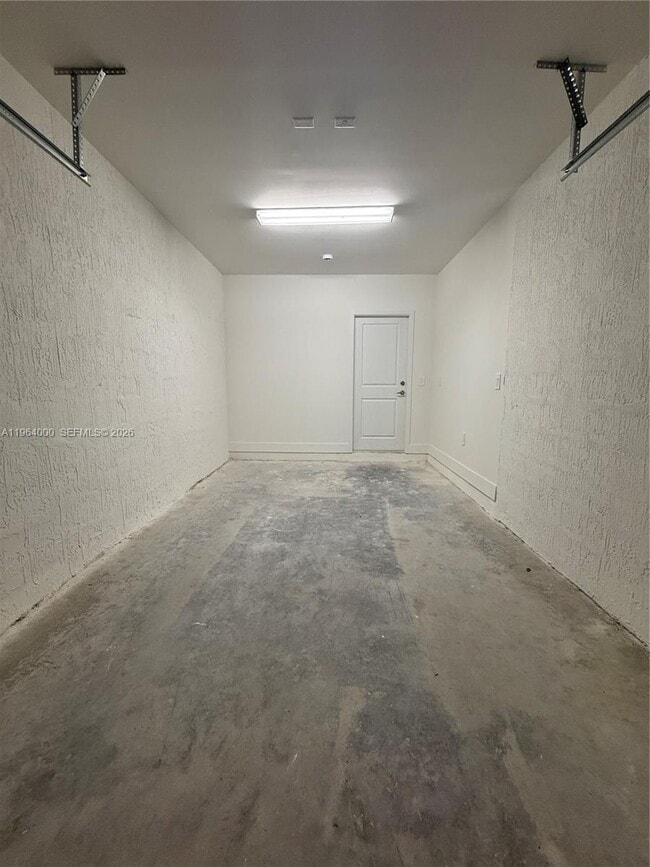 Photo - 34479 SW 191st Ave