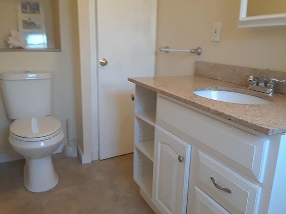 Photo - 2707 Richard Rd