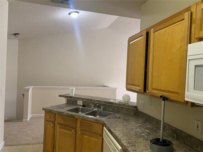 Photo - 18015 Villa Creek Dr Unidad 18015