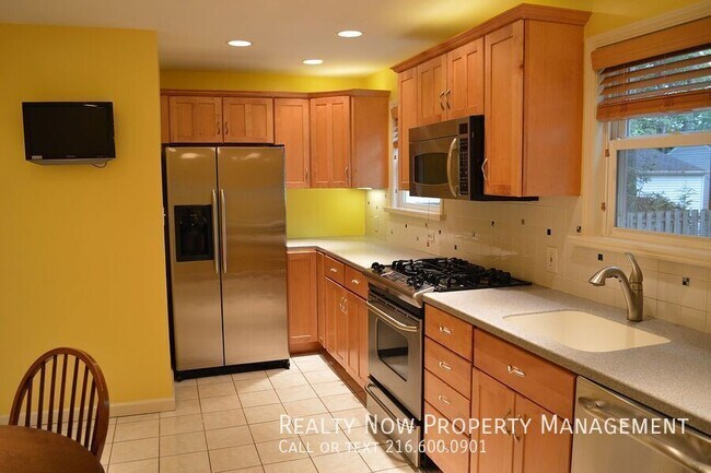 Photo - 23805 E Groveland Rd Unidad 23805 E Groveland