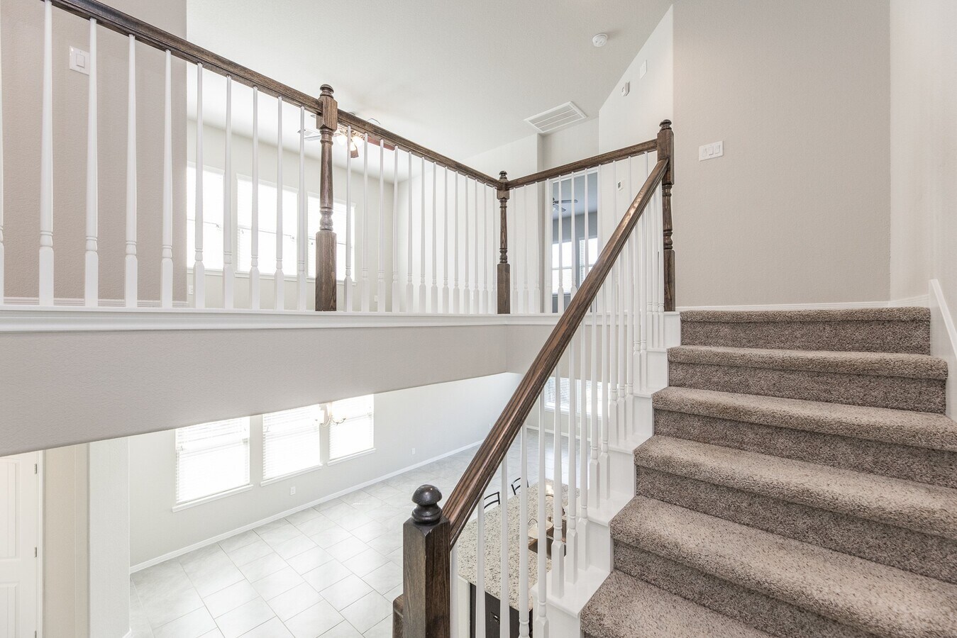Photo - 3414 Harvest Meadow Ln