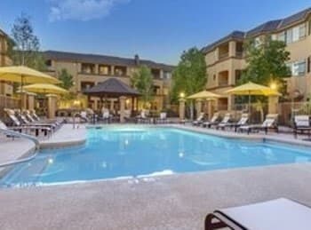 Photo - 117 Cory Ave